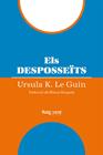 DESPOSSEITS, ELS | 9788419206954 | LE GUIN, URSULA K.