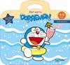 BON ESTIU DORAEMON 4-5 ANYS | 9788417586812 | RUBIO NÚÑEZ, EMMA