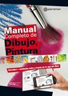 MANUAL COMPLETO DE DIBUJO Y PINTURA | 9788434209930 | EQUIPO PARRAMÓN