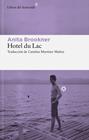 HOTEL DU LAC | 9788410178632 | BROOKNER, ANITA
