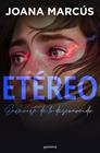 EXTRAÑOS 1. ETÉREO | 9788419501127 | MARCÚS, JOANA