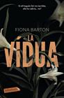 VIDUA, LA | 9788417031022 | BARTON, FIONA
