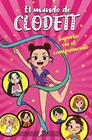 MUNDO DE CLODETT.2/ SUPERLÍO EN EL CAMPAMENTO  | 9788417671662 | CLODETT,