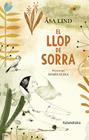 LLOP DE SORRA, EL | 9788416804740 | LIND, ÅSA