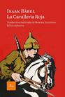 CAVALLERIA ROJA, LA | 9788475886794 | BÁBEL, ISAAK