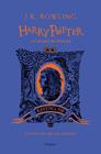 HARRY POTTER I EL MISTERI DEL PRÍNCEP (RAVENCLAW) | 9788418833489 | ROWLING, J.K.