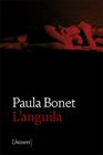 ANGUILA, L' | 9788418375156 | BONET, PAULA