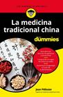 MEDICINA TRADICIONAL CHINA PARA DUMMIES, LA | 9788432905179 | PELISSIER, JEAN