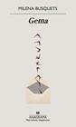 GEMA | 9788433999153 | BUSQUETS, MILENA