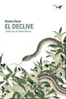 DECLIVE, EL | 9788494680953 | DAZAI, OSAMU
