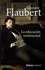 EDUCACIÓN SENTIMENTAL, LA | 9788420683041 | FLAUBERT, GUSTAVE