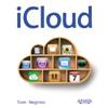 ICLOUD | 9788441531765 | NEGRINO, TOM
