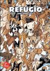 REFUGIO | 9788412484588 | FONOLLOSA CASTEJÓN, JOSE