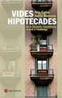 VIDES HIPOTECADES | 9788415002963 | COLAU,ADA/ALEMANY, ADRIA 