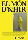EL MÓN D'AHIR #37 | 9788419968463 | SOLER I GUASCH, ANTONI