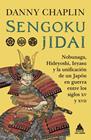 SENGOKU JIDAI | 9788419703958 | CHAPLIN, DANNY