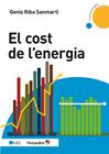 COST DE L'ENERGIA, EL | 9788499218250 | RIBA SANMARTÍ, GENÍS