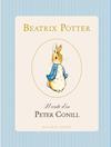 CONTE D'EN PETER CONILL, EL | 9791388154379 | POTTER, BEATRIX