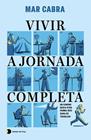 VIVIR A JORNADA COMPLETA | 9791387869557 | CABRA, MAR