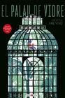 PALAU DE VIDRE, EL | 9788410260719 | DRUVERT, HÉLÈNE