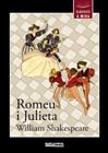 ROMEU I JULIETA | 9788448930448 | SHAKESPEARE, WILLIAM