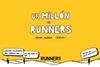 UN MILLÓN DE RUNNERS | 9788415989929 | WORLD,RUNNER'S