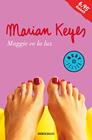 MAGGIE VE LA LUZ (FAMILIA WALSH 3) | 9788466339100 | KEYES, MARIAN