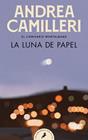 LUNA DE PAPEL, LA (COMISARIO MONTALBANO 13) | 9788418796012 | CAMILLERI, ANDREA