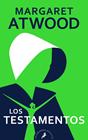 TESTAMENTOS, LOS | 9788418173592 | ATWOOD, MARGARET