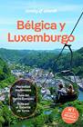 BÉLGICA Y LUXEMBURGO 6 | 9788408323273 | MONACO, MÉLISSA/ELLIOTT, MARK/SMITH, HELENA