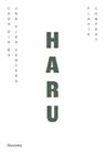 HARU (CAT) | 9788410180185 | COMPANY, FLAVIA