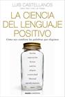 CIENCIA DEL LENGUAJE POSITIVO, LA | 9788449331954 | CASTELLANOS, LUIS