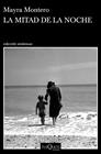 MITAD DE LA NOCHE, LA | 9788490667439 | MONTERO, MAYRA