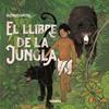 LLIBRE DE LA JUNGLA, EL | 9788424667672 | KIPLING, RUDYARD