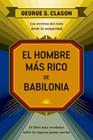 HOMBRE MÁS RICO DE BABILONIA, EL | 9788417963552 | CLASON, GEORGE SAMUEL