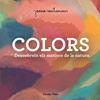 COLORS | 9788413893983 | SANTAMANS, JOANA