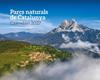 2027 CALENDARI PARCS NATURALS | 8415001049644