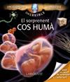SORPRENENT COS HUMÀ, EL | 9788480169417