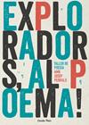 EXPLORADORS AL POEMA TALLER DE POESIA | 9788490574317 | PEDRALS, JOSEP