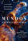 MUNDOS EXTRATERRESTRES | 9788449343544 | KALTENEGGER, LISA