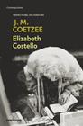 ELIZABETH COSTELLO | 9788497935609 | COETZEE, J.M.