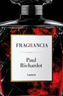 FRAGRANCIA | 9788426432438 | RICHARDOT, PAUL
