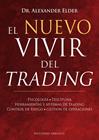NUEVO VIVIR DEL TRADING, EL | 9788491112112 | ELDER, ALEXANDER