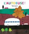 AUTOBUSET, L' | 9788417059514 | GOMI, TARO