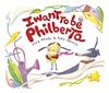 I WANT TO BE PHILBERTA | 9788415619734 | PAVON, MAR