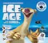 ICE AGE. LA FORMACIÓ DELS CONTINENTS | 9788415411420 | ANÓNIMO