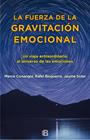 FUERZA DE LA GRAVITACIÓN EMOCIONAL, LA | 9788466660280 | SOLER/CONANGLA/BISQUERRA