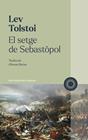 SETGE DE SEBASTÒPOL, EL | 9788412828641 | TOLSTOI, LEV