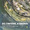 DE L'INFERN A OSONA | OSONAAMBELSNENS | A.A.V.V.