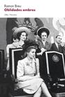 OBLIDADES OMBRES | 9788412834000 | BREU, RAMON